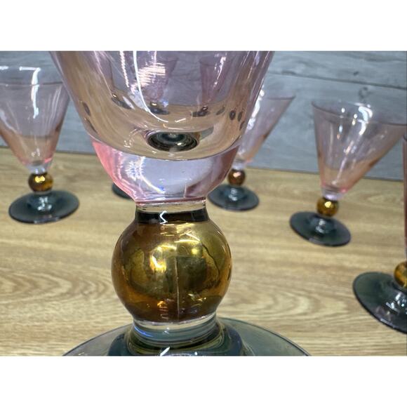 buy starbucks iridescent cold cup Starbucks 'Cold Cup' Rhinestone Tumbler NO NAME – Playdates Boutique main image 1